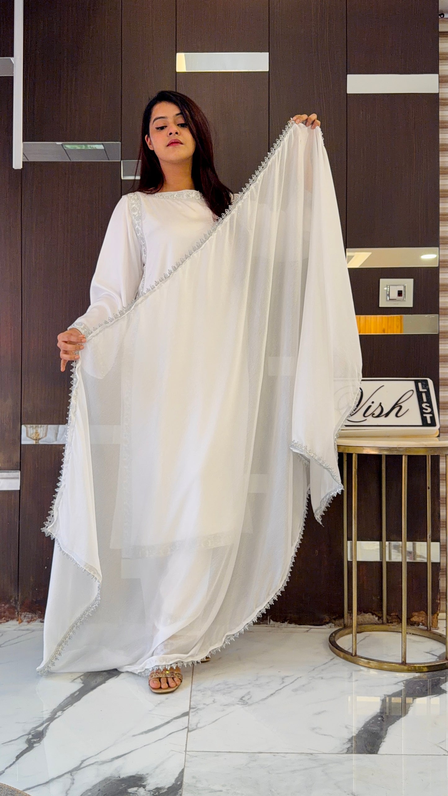 Ayra Pakistani Set 04