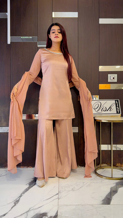Sajal Pakistani Set 01