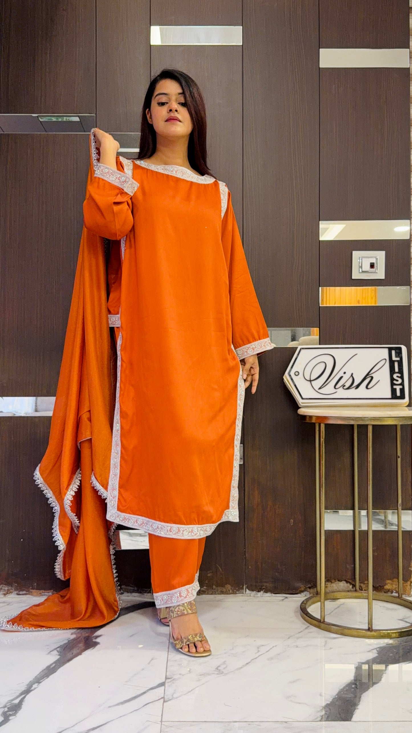Ayra Pakistani Set 01