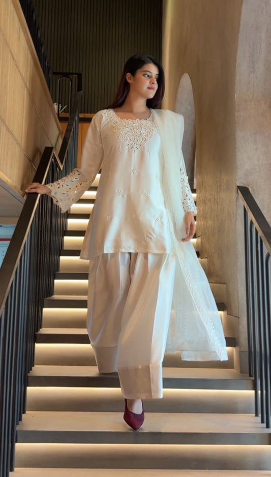 Ayra Farshi Salwar Suit 01