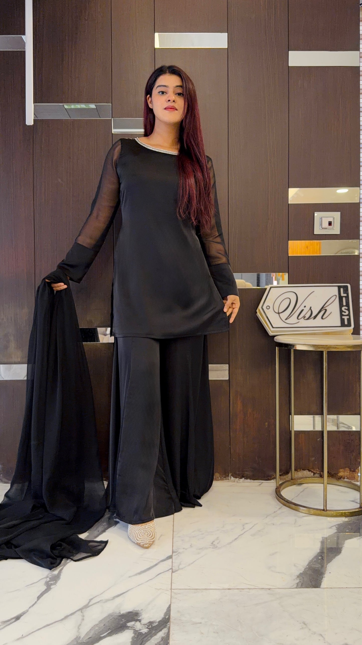 Sajal Pakistani Set 02