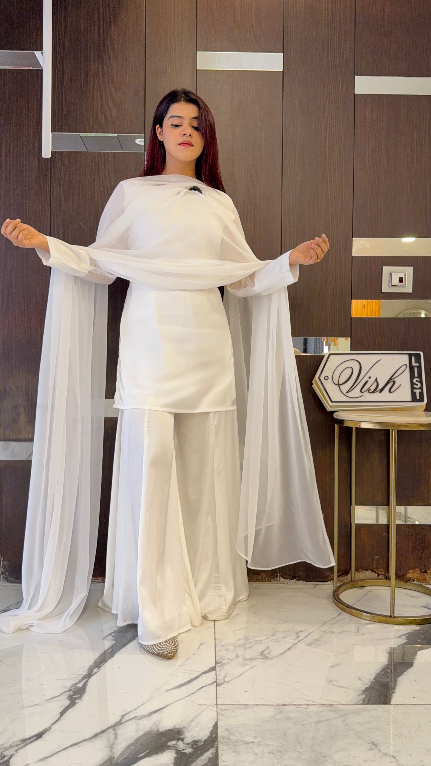 Sajal Pakistani Set 03