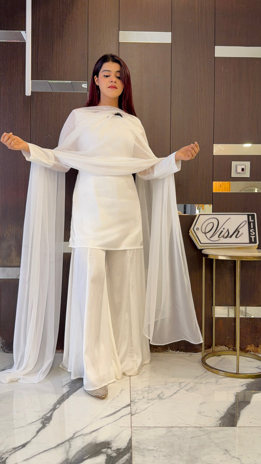 Sajal Pakistani Set 03