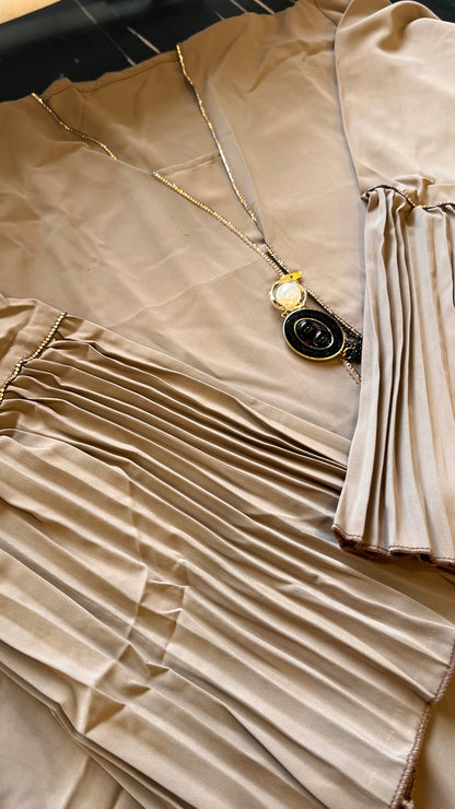 Safina Dubai Dress 05