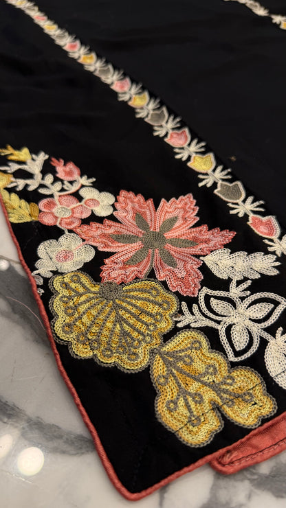 Ghazal Kashmiri Pakistani Suit 01