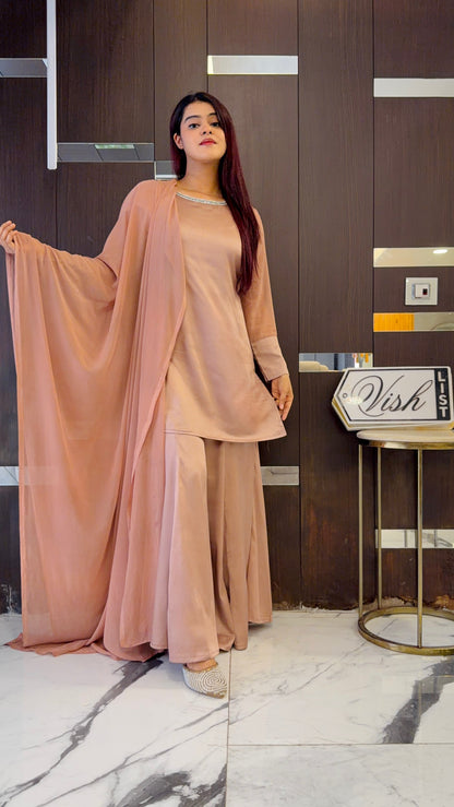 Sajal Pakistani Set 01