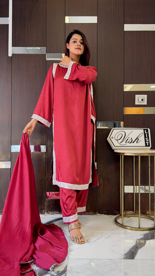 Ayra Pakistani Set 03