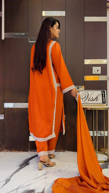 Ayra Pakistani Set 01