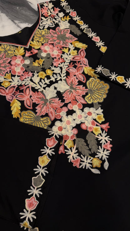 Ghazal Kashmiri Pakistani Suit 01