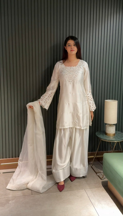 Ayra Farshi Salwar Suit 01