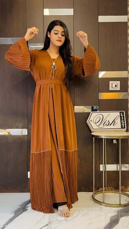Safina Dubai Dress 05