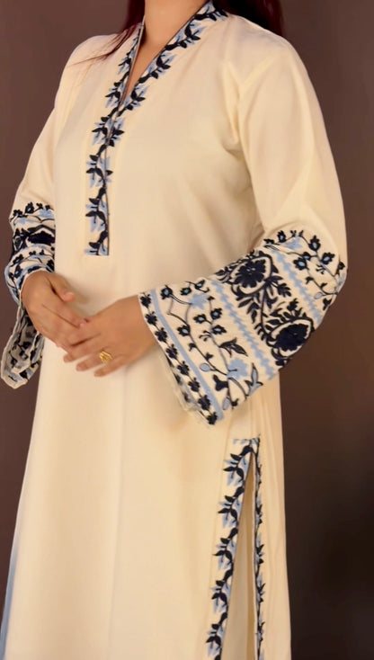 Shayraana Pakistani Set 01