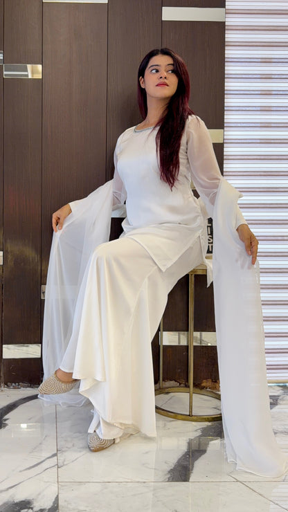 Sajal Pakistani Set 03