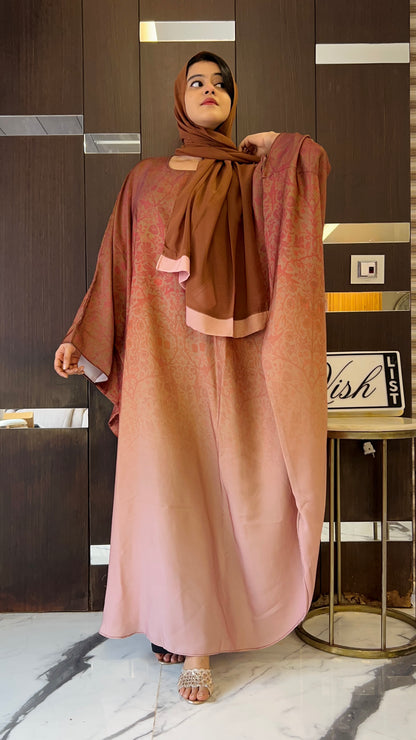 Safina Dubai Dress 06