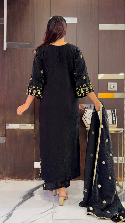 Mariyam Pakistani Formal Set 10