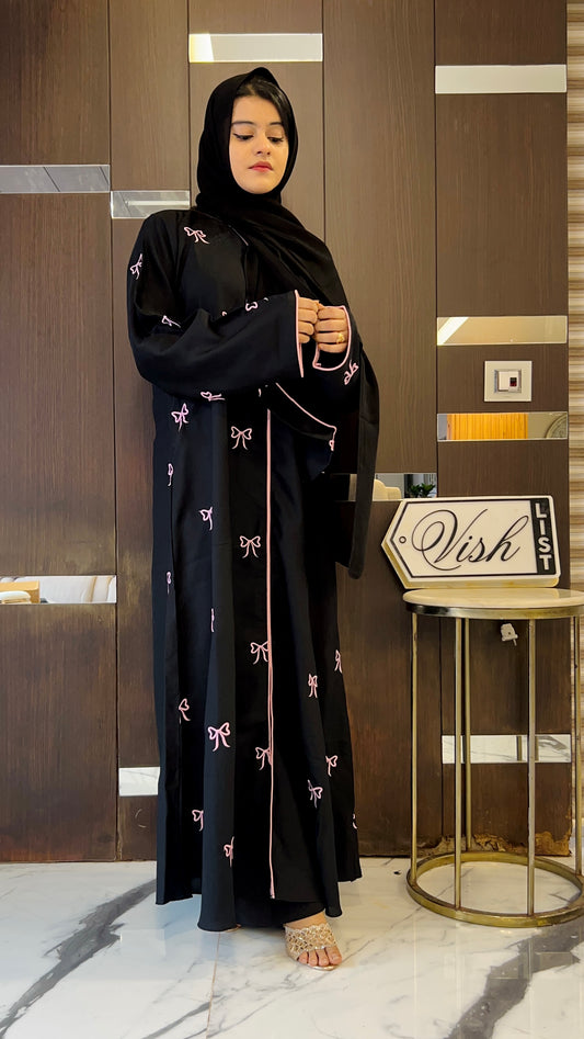 Safina Dubai Dress 01