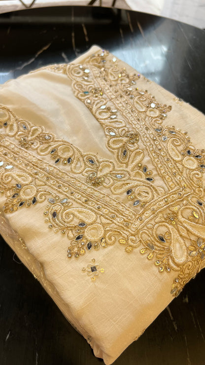 Safeera Pakistani Formal 05