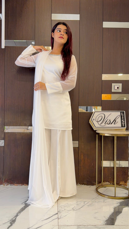 Sajal Pakistani Set 03