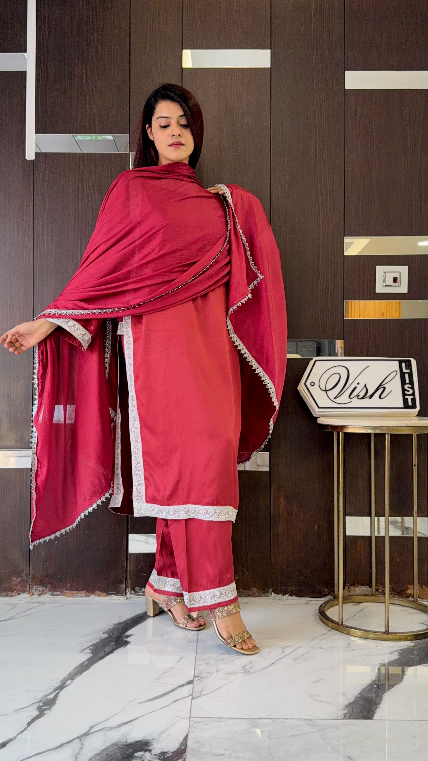 Ayra Pakistani Set 03