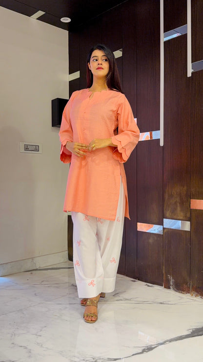 Shifa Pakistani Farshi Salwar Suit 05