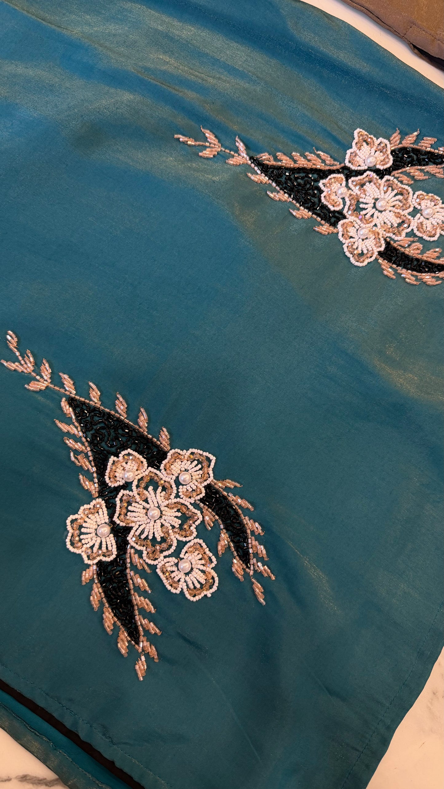 Zifra Pakistani Formal Set 12