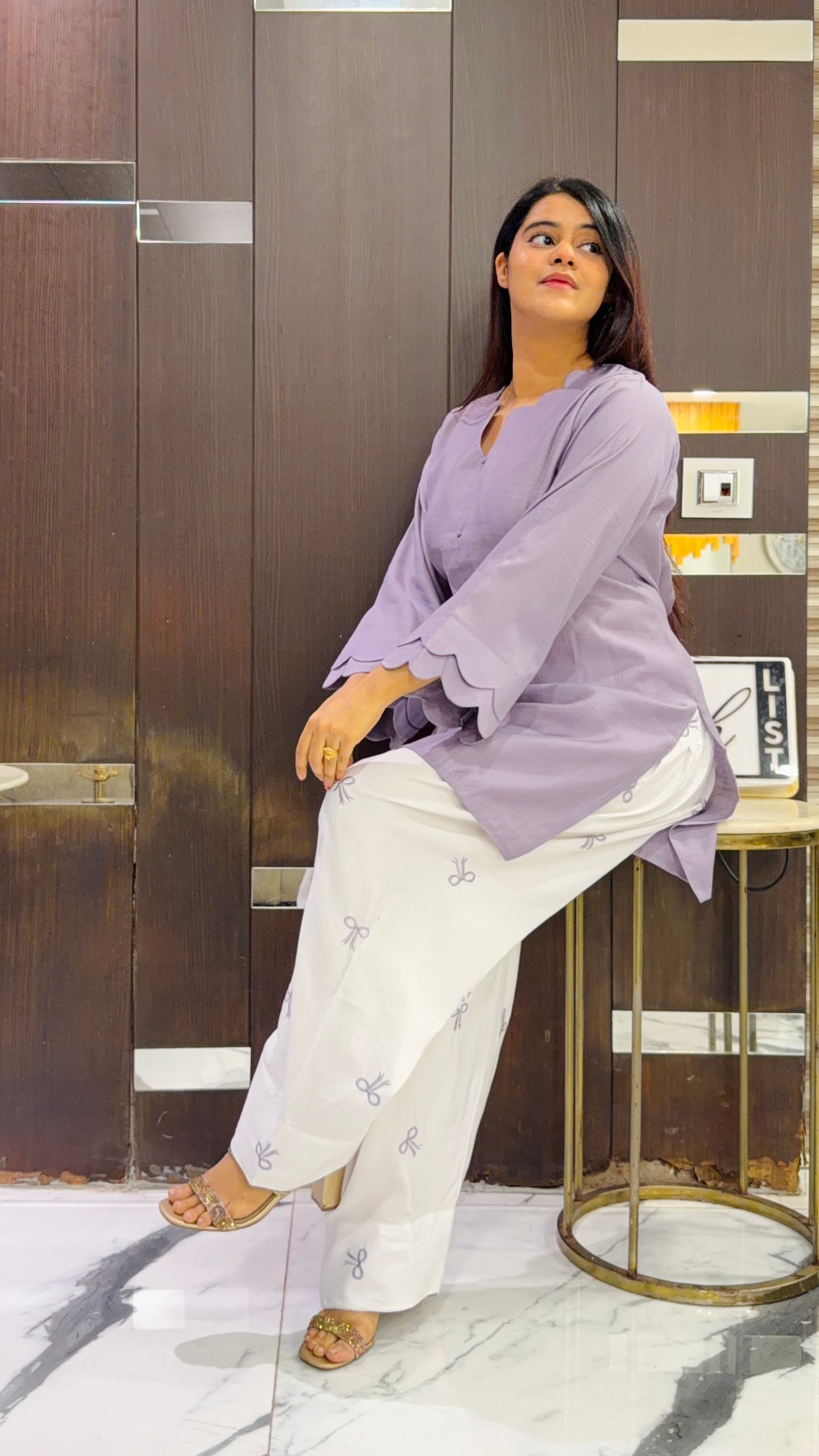 Shifa Pakistani Farshi Salwar Suit 04