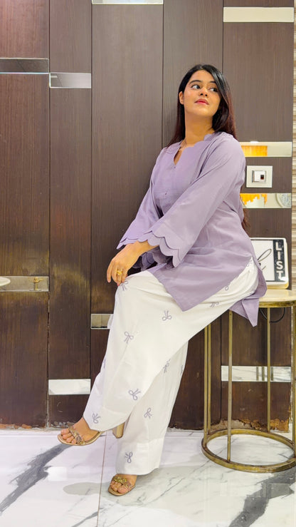 Shifa Pakistani Farshi Salwar Suit 04