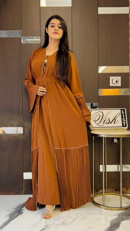 Safina Dubai Dress 05