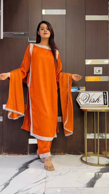 Ayra Pakistani Set 01