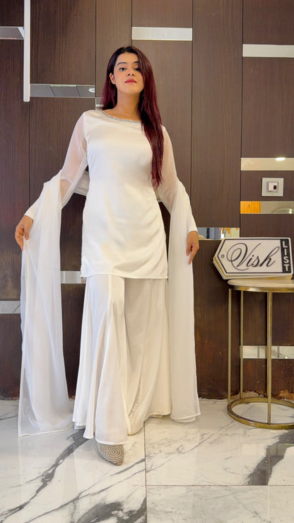 Sajal Pakistani Set 03